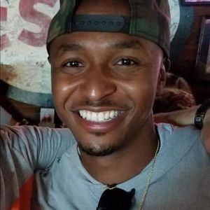 Meet your Posher, Marcus